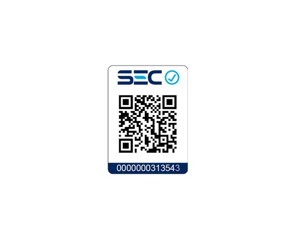 Hervidor 1,7 litros BVSTKE5802B transparente Oster-4