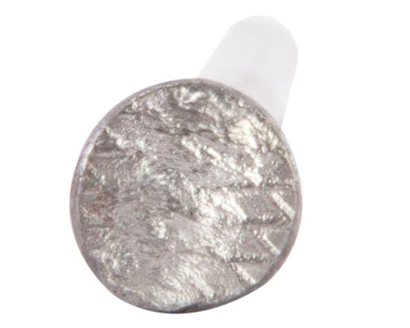 Clavo corriente 4'' 25 kg Arnik-2