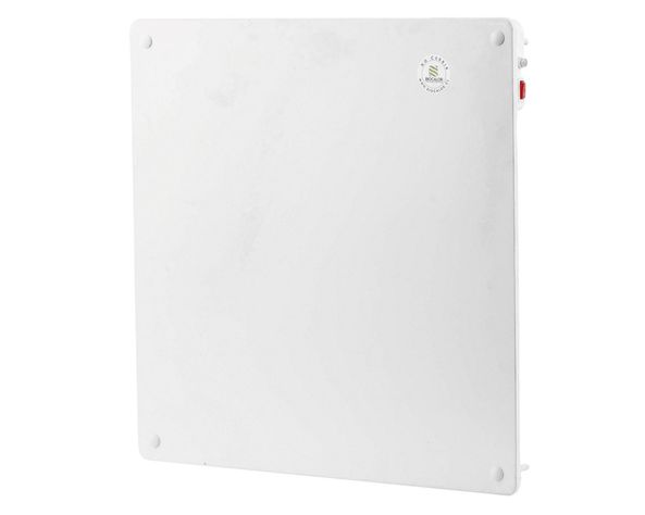 Panel calefactor 400W Bio400 WIFI Biocalor-0