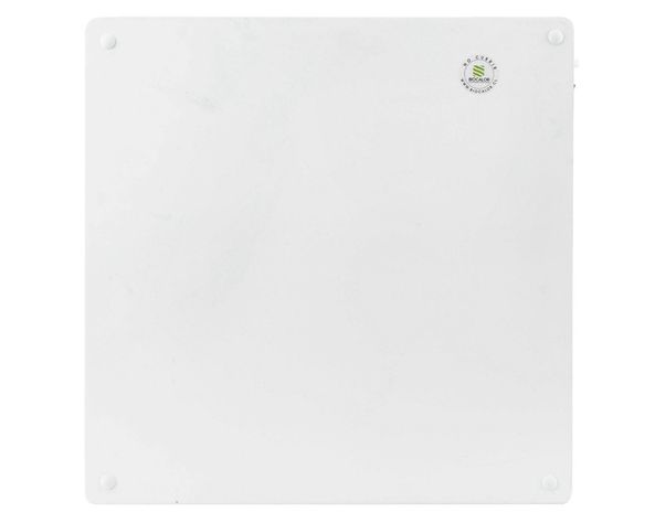 Panel calefactor 400W Bio400 WIFI Biocalor-1