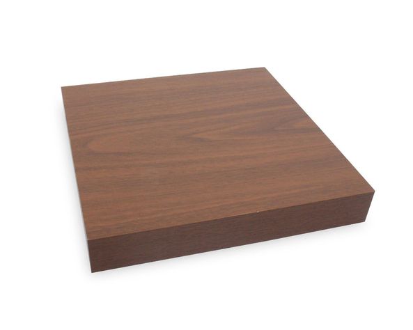 Repisa flotante 25 cm Albert M+Design-0