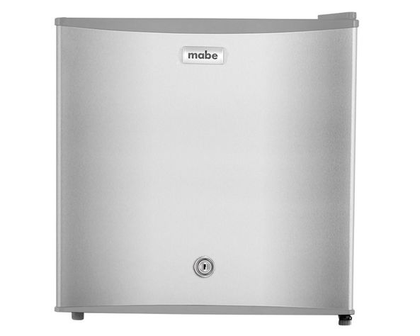 Frigobar frost 45 litros RMF02LRX0 inox-0
