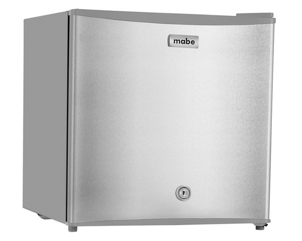Frigobar frost 45 litros RMF02LRX0 inox-2