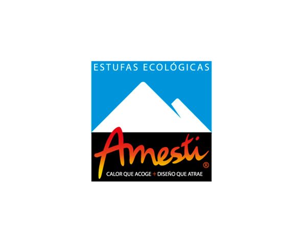 Kit instalación 5 PCS plus gris Amesti-2