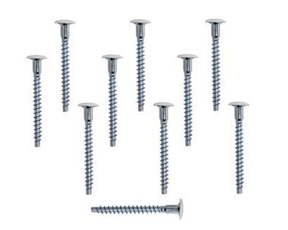 Tornillo soberbio 3/16''x2'' con tapa b12 Imporper-1