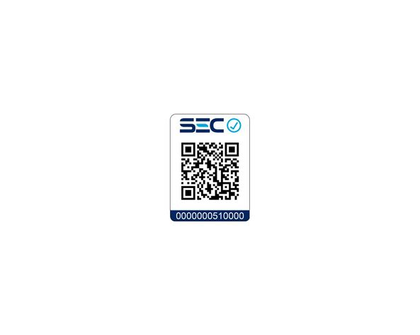 Termo eléctrico Opro+ 50 lt-8