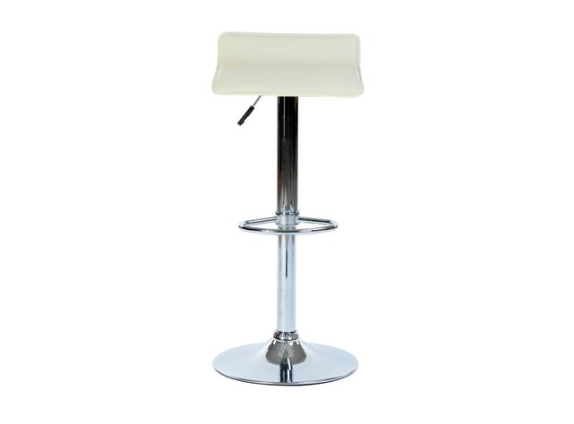 Silla bar Element M+Design-0