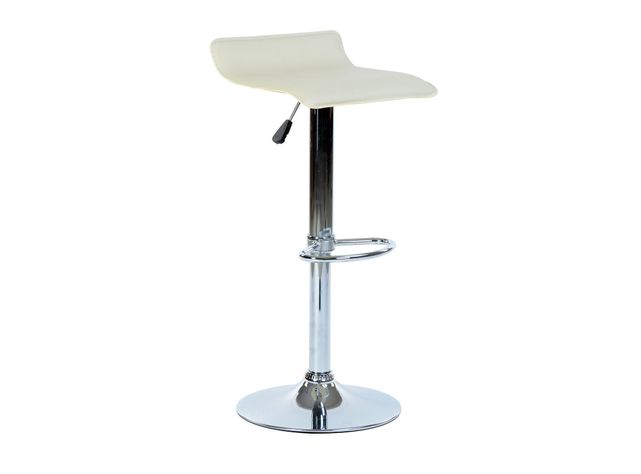 Silla bar Element M+Design-1