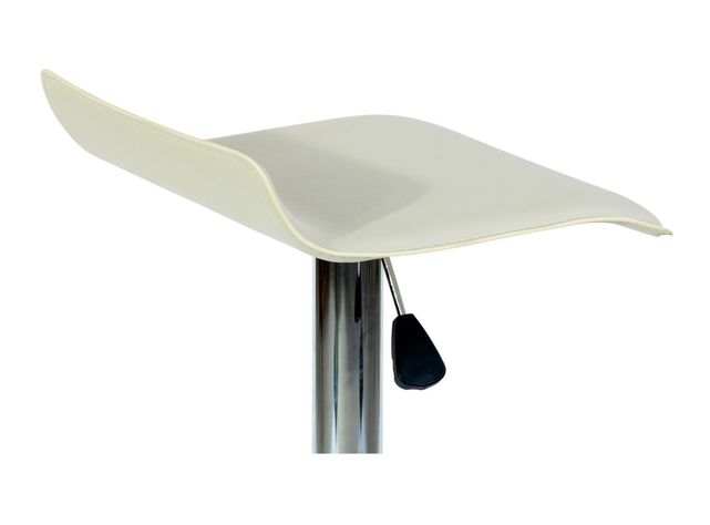 Silla bar Element M+Design-2
