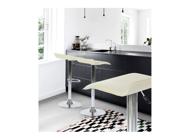 Silla bar Element M+Design-3