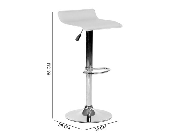 Silla bar Element M+Design-4