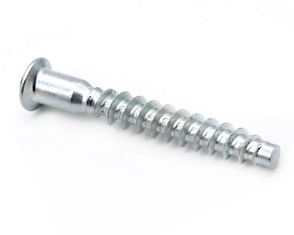 Tornillo soberbio 3/16''x2 bolsa 12 unidades Imporper-0