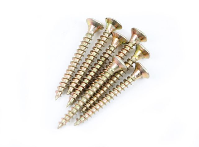 Tornillo multiuso 4.0x35 (8x1.3/8) b12 Imporper-1
