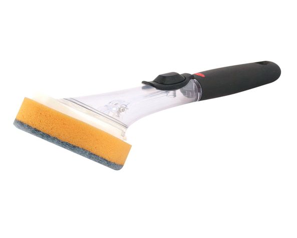 Dispensador scrub Oxo-1