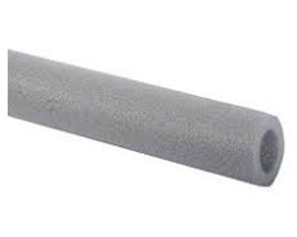 Tubo de aislación térmico 3/4'' 2 m Flustem-0