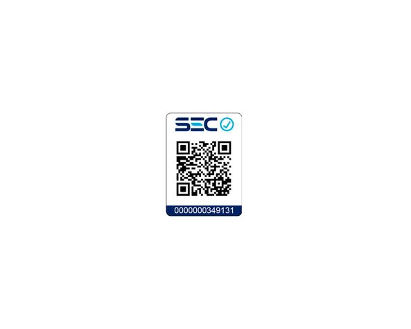 Freidora de aire 4 litros CKSTAF40DDF negro-7