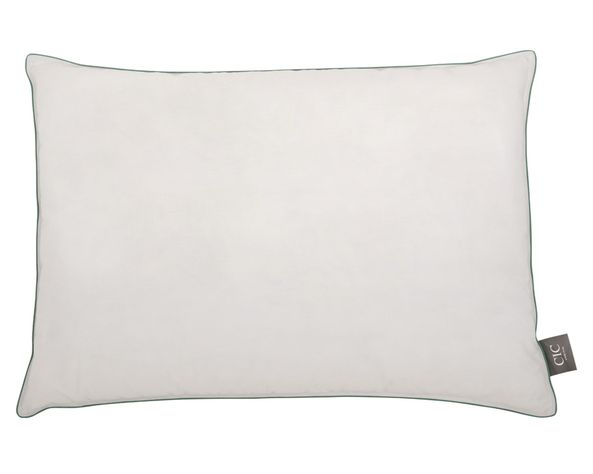 Almohada 50x70 cm Da Soft Sleep blanco Cic.-0