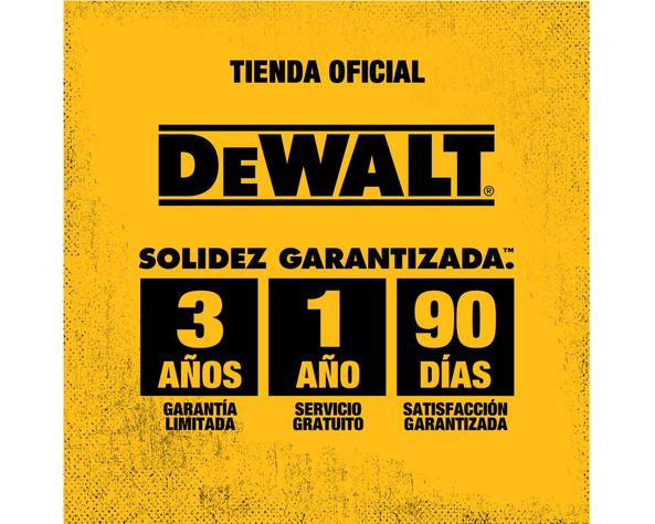 Sierra Caladora 20V DCS331B sin batería Dewalt-6