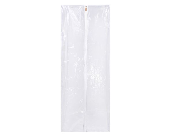 Funda abrigo múltiple-3