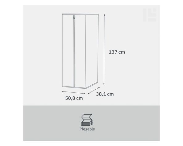 Funda abrigo múltiple-6