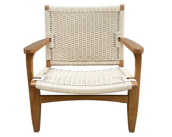 Silla Cairo-0