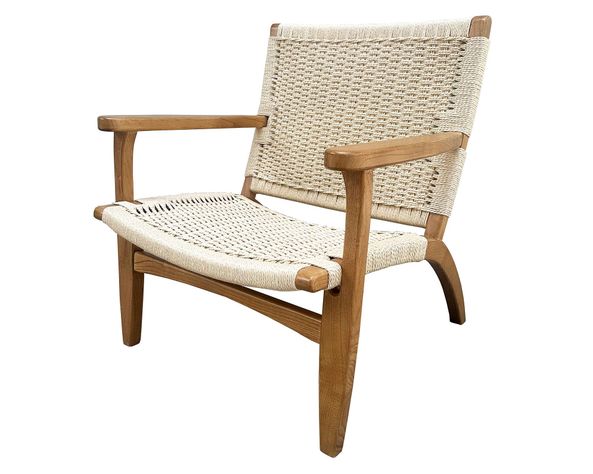 Silla Cairo-1