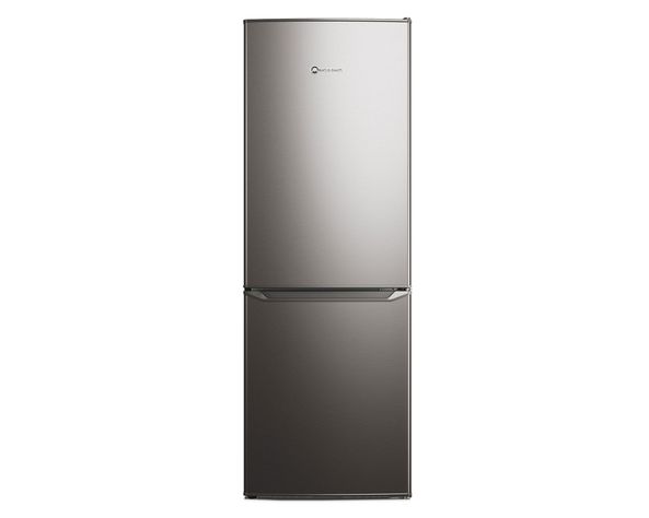 Refrigerador frost 166 litros MED165 Mademsa-0