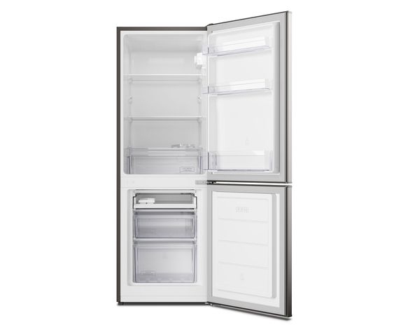 Refrigerador frost 166 litros MED165 Mademsa-1