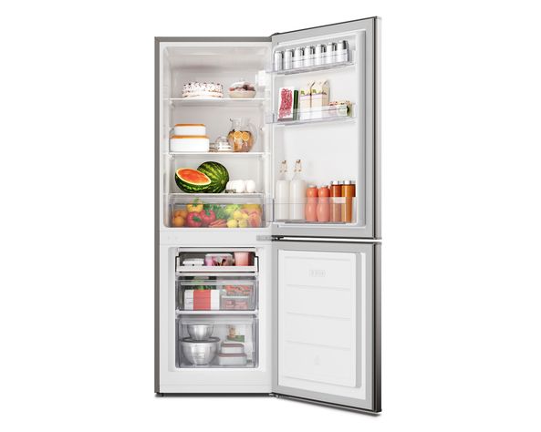 Refrigerador frost 166 litros MED165 Mademsa-2