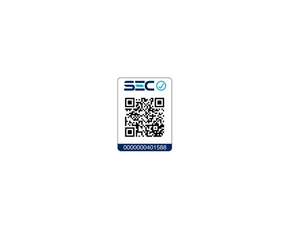 Refrigerador frost 166 litros MED165 Mademsa-5