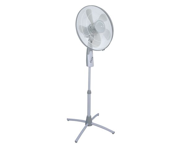 Ventilador pedestal 16'' V16P6 50W Airolite-0