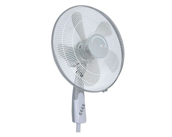Ventilador pedestal 16'' V16P6 50W Airolite-1