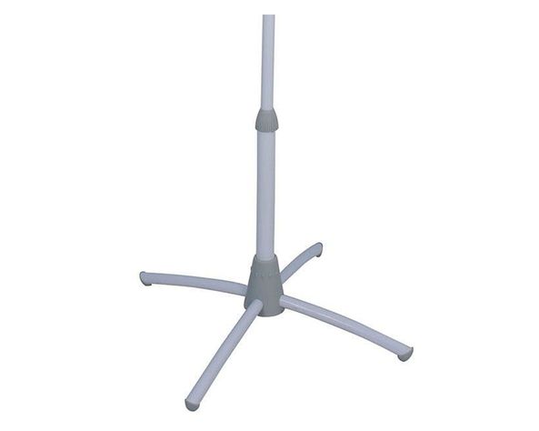 Ventilador pedestal 16'' V16P6 50W Airolite-2