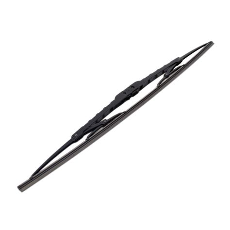Plumilla 20'' ECO Bosch-0