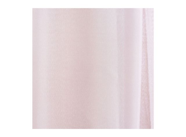 Cortina 140x240 cm Noruega beige Dib-2