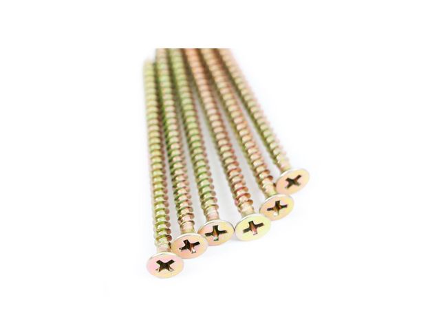 Tornillo multiuso 4.5x70 (9x3'') b6 Imporper-1