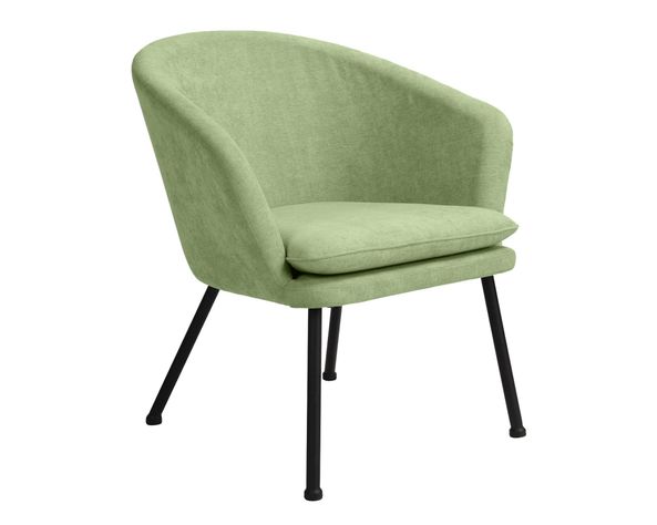 Sitial Rocío menta M+Design-0