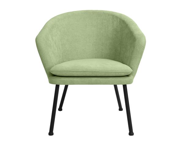 Sitial Rocío menta M+Design-1