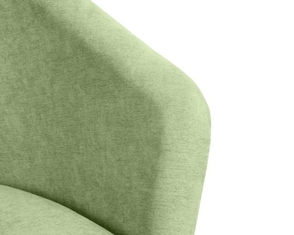 Sitial Rocío menta M+Design-2