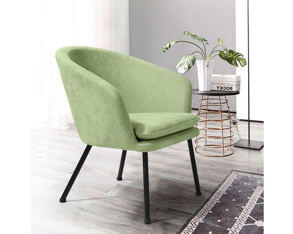 Sitial Rocío menta M+Design-3