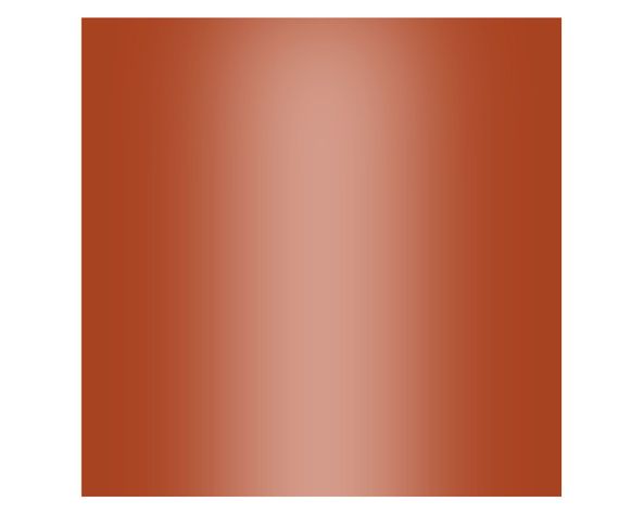 Pintura metálica 130 ml copper club Fleur-1