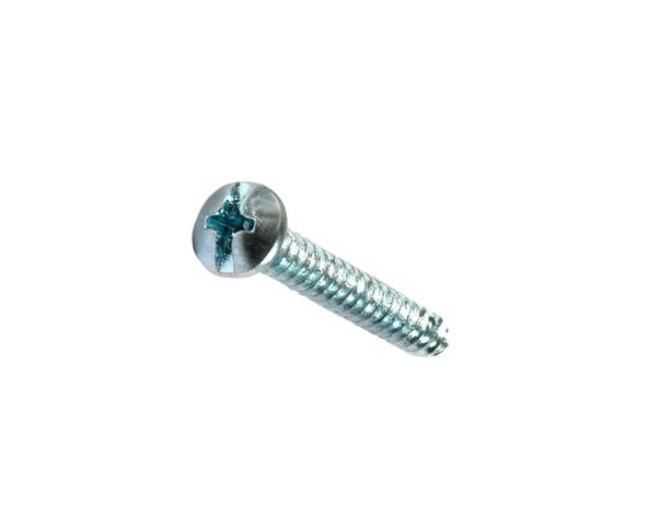 Roscalata ranura combinada 8 mm 1 1/4'' 10 unidades Imporper-0
