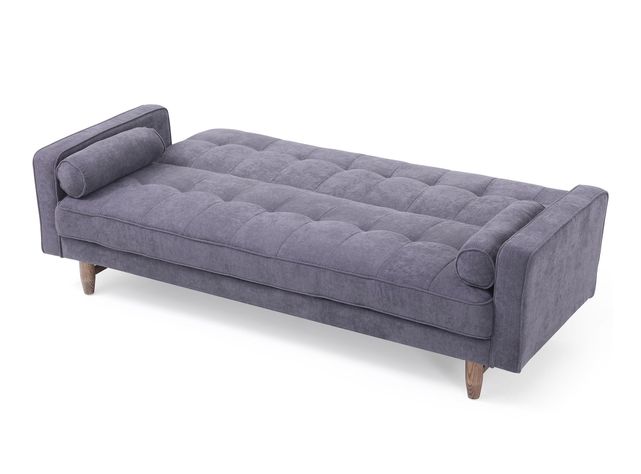 Futón Rufa azul M+Design-3