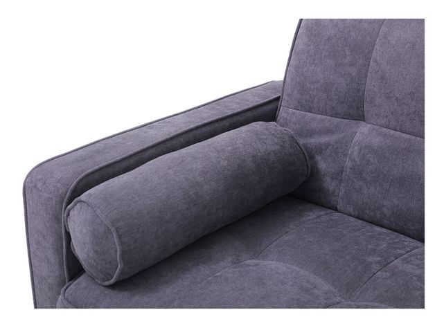 Futón Rufa azul M+Design-5