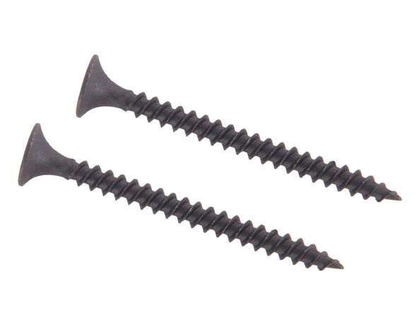 Tornillo 6 x 1'' volcanita hilo fino x100 unidades Imporper-0