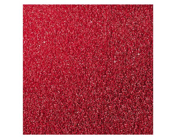 Pintura en spray 290 g Specialty Glitter rojo brillante Rust-Oleum-1