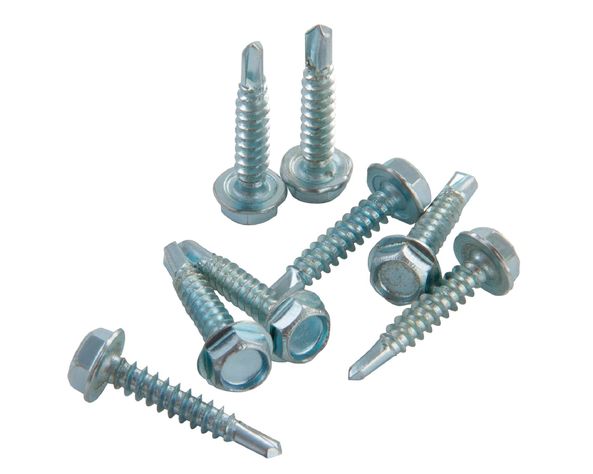 T.autoper.cab.hex.s/gol. 3/16x25 c100 Imporper-1