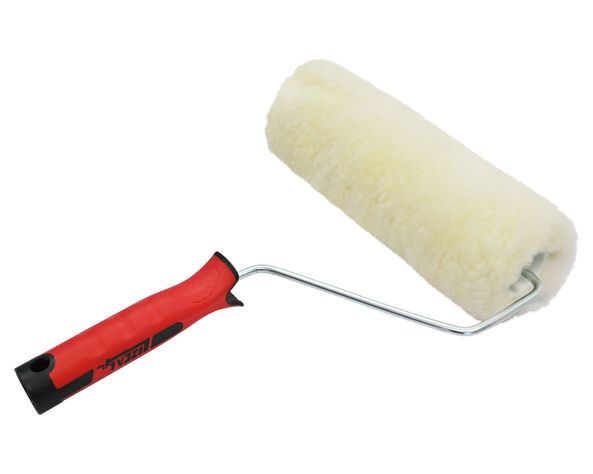 Rodillo 23 cm Chiporro Lizcal-1