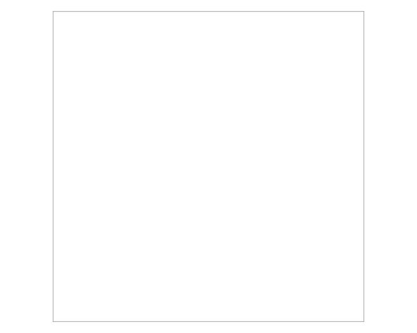Pintura spray 482 ml Specialty Tub-Tile blanco brillante-1