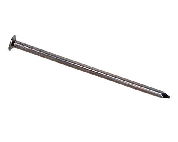 Clavo corriente 3,1/2 x 1/2 kg Inchalam-0